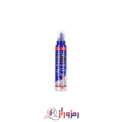 موس مو تافت مدل ultra control حجم 180 میل